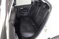 Fiat 500X 1.5 Sport HYBRID MHEV IVA Esposta Wit - thumbnail 6