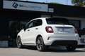 Fiat 500X 1.5 Sport HYBRID MHEV IVA Esposta Wit - thumbnail 4