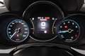 Fiat 500X 1.5 Sport HYBRID MHEV IVA Esposta Wit - thumbnail 11