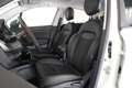 Fiat 500X 1.5 Sport HYBRID MHEV IVA Esposta Wit - thumbnail 10