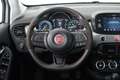 Fiat 500X 1.5 Sport HYBRID MHEV IVA Esposta Wit - thumbnail 8