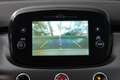 Fiat 500X 1.5 Sport HYBRID MHEV IVA Esposta Wit - thumbnail 15