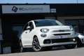 Fiat 500X 1.5 Sport HYBRID MHEV IVA Esposta Wit - thumbnail 1