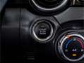 Fiat 124 Spider 1.4 MultiAir Turbo ACTIEPRIJS | Automaat | Navigat Rood - thumbnail 12
