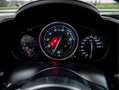 Fiat 124 Spider 1.4 MultiAir Turbo ACTIEPRIJS | Automaat | Navigat Rood - thumbnail 8