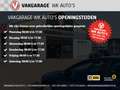Fiat 124 Spider 1.4 MultiAir Turbo ACTIEPRIJS | Automaat | Navigat Rot - thumbnail 3