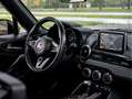Fiat 124 Spider 1.4 MultiAir Turbo ACTIEPRIJS | Automaat | Navigat Rot - thumbnail 6