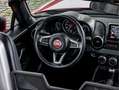 Fiat 124 Spider 1.4 MultiAir Turbo ACTIEPRIJS | Automaat | Navigat Rouge - thumbnail 7