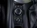 Fiat 124 Spider 1.4 MultiAir Turbo ACTIEPRIJS | Automaat | Navigat Rood - thumbnail 13