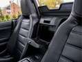 Fiat 124 Spider 1.4 MultiAir Turbo ACTIEPRIJS | Automaat | Navigat Rood - thumbnail 19