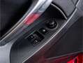 Fiat 124 Spider 1.4 MultiAir Turbo ACTIEPRIJS | Automaat | Navigat Rood - thumbnail 14