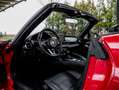 Fiat 124 Spider 1.4 MultiAir Turbo ACTIEPRIJS | Automaat | Navigat Rot - thumbnail 17