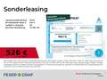 Audi Q4 e-tron Sportback 45 qu. 2x S line AHK Matrix Schwarz - thumbnail 1