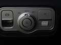 Mercedes-Benz GLE 53 AMG Coupé 4MATIC+ Premium Plus /Panoramadak /22 Inch / Noir - thumbnail 39