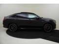 Mercedes-Benz GLE 53 AMG Coupé 4MATIC+ Premium Plus /Panoramadak /22 Inch / Noir - thumbnail 9
