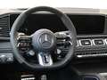 Mercedes-Benz GLE 53 AMG Coupé 4MATIC+ Premium Plus /Panoramadak /22 Inch / Noir - thumbnail 18