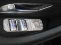 Mercedes-Benz GLE 53 AMG Coupé 4MATIC+ Premium Plus /Panoramadak /22 Inch / Noir - thumbnail 41