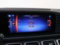 Mercedes-Benz GLE 53 AMG Coupé 4MATIC+ Premium Plus /Panoramadak /22 Inch / Noir - thumbnail 26