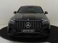 Mercedes-Benz GLE 53 AMG Coupé 4MATIC+ Premium Plus /Panoramadak /22 Inch / Noir - thumbnail 6