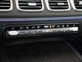 Mercedes-Benz GLE 53 AMG Coupé 4MATIC+ Premium Plus /Panoramadak /22 Inch / Noir - thumbnail 31