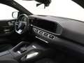 Mercedes-Benz GLE 53 AMG Coupé 4MATIC+ Premium Plus /Panoramadak /22 Inch / Noir - thumbnail 14