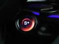 Mercedes-Benz GLE 53 AMG Coupé 4MATIC+ Premium Plus /Panoramadak /22 Inch / Noir - thumbnail 25