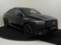 Mercedes-Benz GLE 53 AMG Coupé 4MATIC+ Premium Plus /Panoramadak /22 Inch / Noir - thumbnail 2