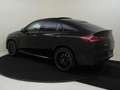 Mercedes-Benz GLE 53 AMG Coupé 4MATIC+ Premium Plus /Panoramadak /22 Inch / Noir - thumbnail 3