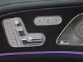 Mercedes-Benz GLE 53 AMG Coupé 4MATIC+ Premium Plus /Panoramadak /22 Inch / Noir - thumbnail 40
