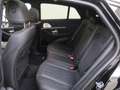 Mercedes-Benz GLE 53 AMG Coupé 4MATIC+ Premium Plus /Panoramadak /22 Inch / Noir - thumbnail 17