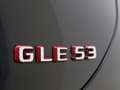Mercedes-Benz GLE 53 AMG Coupé 4MATIC+ Premium Plus /Panoramadak /22 Inch / Noir - thumbnail 49