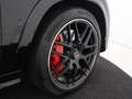 Mercedes-Benz GLE 53 AMG Coupé 4MATIC+ Premium Plus /Panoramadak /22 Inch / Noir - thumbnail 12