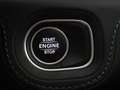 Mercedes-Benz GLE 53 AMG Coupé 4MATIC+ Premium Plus /Panoramadak /22 Inch / Noir - thumbnail 35