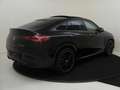 Mercedes-Benz GLE 53 AMG Coupé 4MATIC+ Premium Plus /Panoramadak /22 Inch / Noir - thumbnail 4