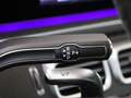 Mercedes-Benz GLE 53 AMG Coupé 4MATIC+ Premium Plus /Panoramadak /22 Inch / Noir - thumbnail 23