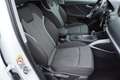 Audi Q2 1.0 TFSI Sport Pro Line S SUV 2018 Automaat Stoelv Blanc - thumbnail 14