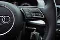 Audi Q2 1.0 TFSI Sport Pro Line S SUV 2018 Automaat Stoelv Blanc - thumbnail 19
