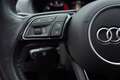 Audi Q2 1.0 TFSI Sport Pro Line S SUV 2018 Automaat Stoelv Blanc - thumbnail 18