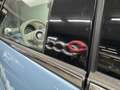 Fiat 500C 1.2i Cabrio - Color Therapy- By Deman Brussels - Bleu - thumbnail 7