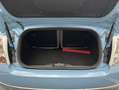 Fiat 500C 1.2i Cabrio - Color Therapy- By Deman Brussels - Bleu - thumbnail 20