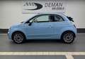 Fiat 500C 1.2i Cabrio - Color Therapy- By Deman Brussels - Bleu - thumbnail 4