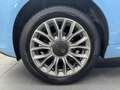 Fiat 500C 1.2i Cabrio - Color Therapy- By Deman Brussels - Bleu - thumbnail 6