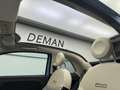 Fiat 500C 1.2i Cabrio - Color Therapy- By Deman Brussels - Bleu - thumbnail 17