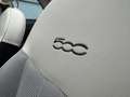 Fiat 500C 1.2i Cabrio - Color Therapy- By Deman Brussels - Bleu - thumbnail 13
