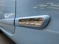 Fiat 500C 1.2i Cabrio - Color Therapy- By Deman Brussels - Bleu - thumbnail 19