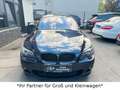 BMW 530 d Individual HUD ACC AHK Leder Amaturenbrett - thumbnail 2