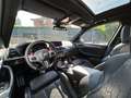 BMW X3 M Competition Argento - thumbnail 7
