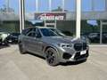 BMW X3 M Competition Argento - thumbnail 1