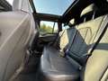 BMW X3 M Competition Argento - thumbnail 13