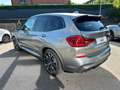 BMW X3 M Competition Argento - thumbnail 3